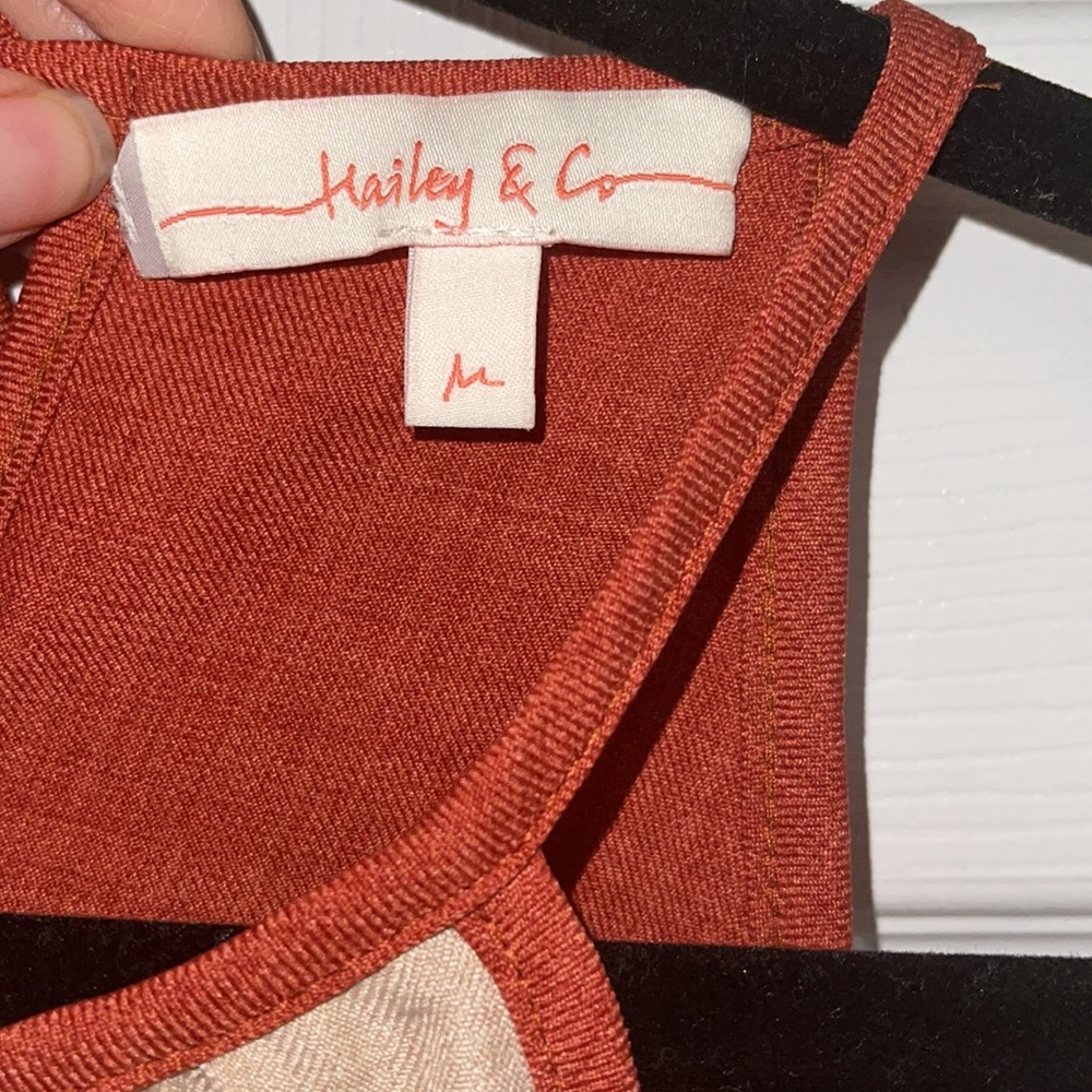 Hailey & Co - Picture 3 of 4